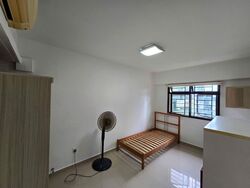Blk 45 Pine Green (Geylang), HDB 5 Rooms #603235871